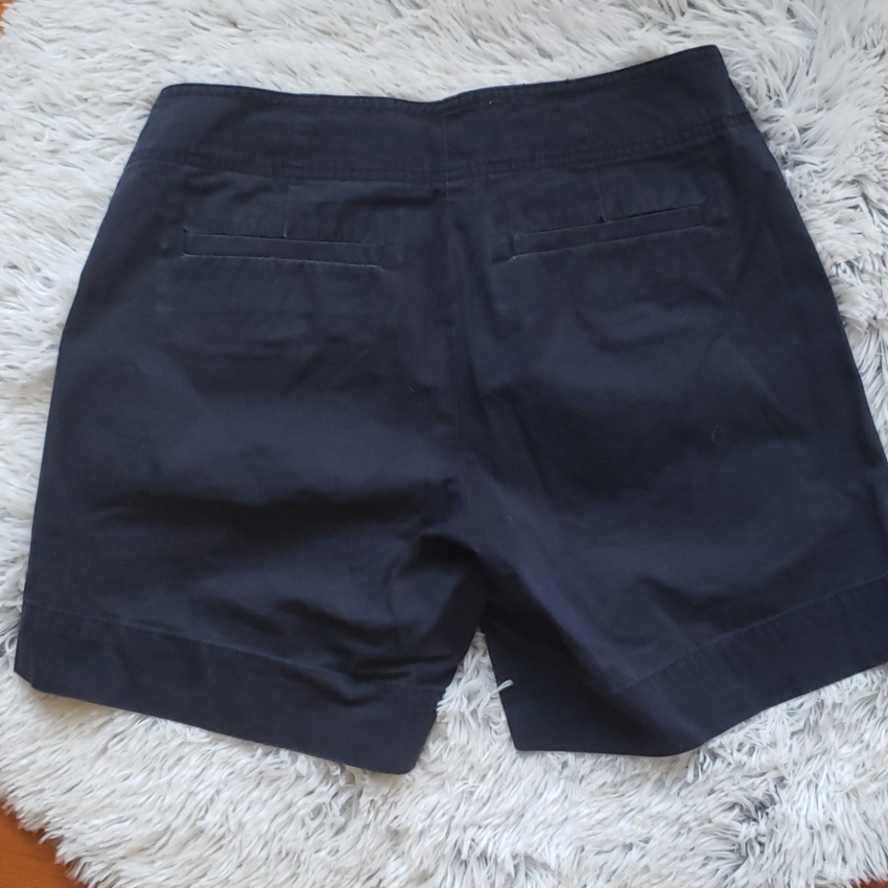 Shorts - Picture 2 of 2